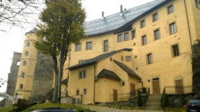 Gräfenthal